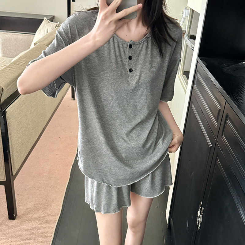 K807#灰色2