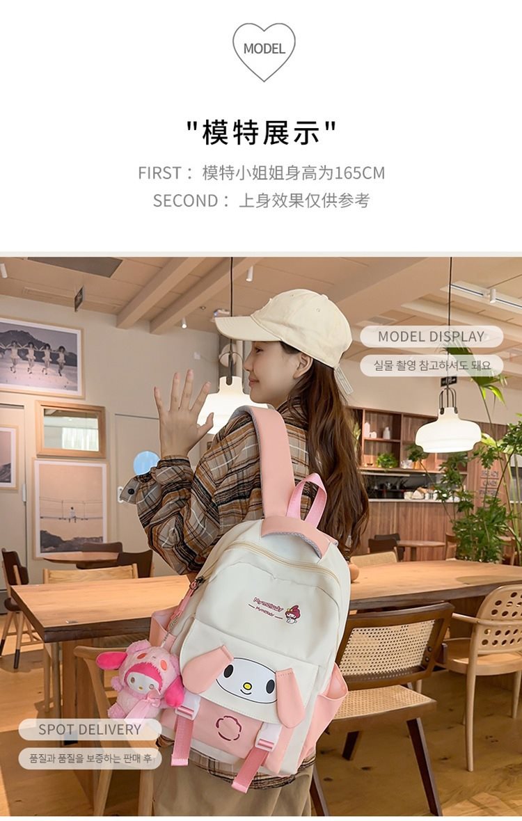 详情_106.jpg