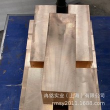 ��ĥ��~ CuBe1.9��~�� QBe1.9��~�� CB101����~�� C172���~