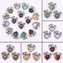 �W��������Ȼʯ���λ��Gʯ�������Ͼ����w���Ή��� DIY�Ʒ���