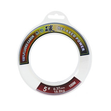 �S�����l50��̼�ؾ�ǰ����100���~����������~��·����ҧ��̼��