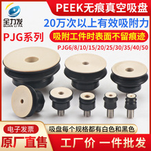 ��е��������̹�ҵPJG6/10/15/20/50�޺�PEEK����������������
