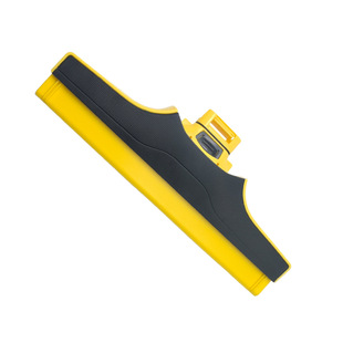 ƽ��&lrm;1.633-510.0�m�ÿ���karcher WV�����C�����^����280mm�Sɫ