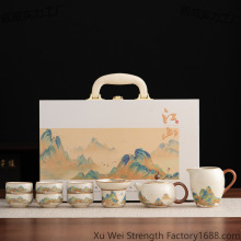 ��Gǧ�ｭɽ������bһ���׼��öY���b�p�ݸߙn�ݲ�ز豭���L݅