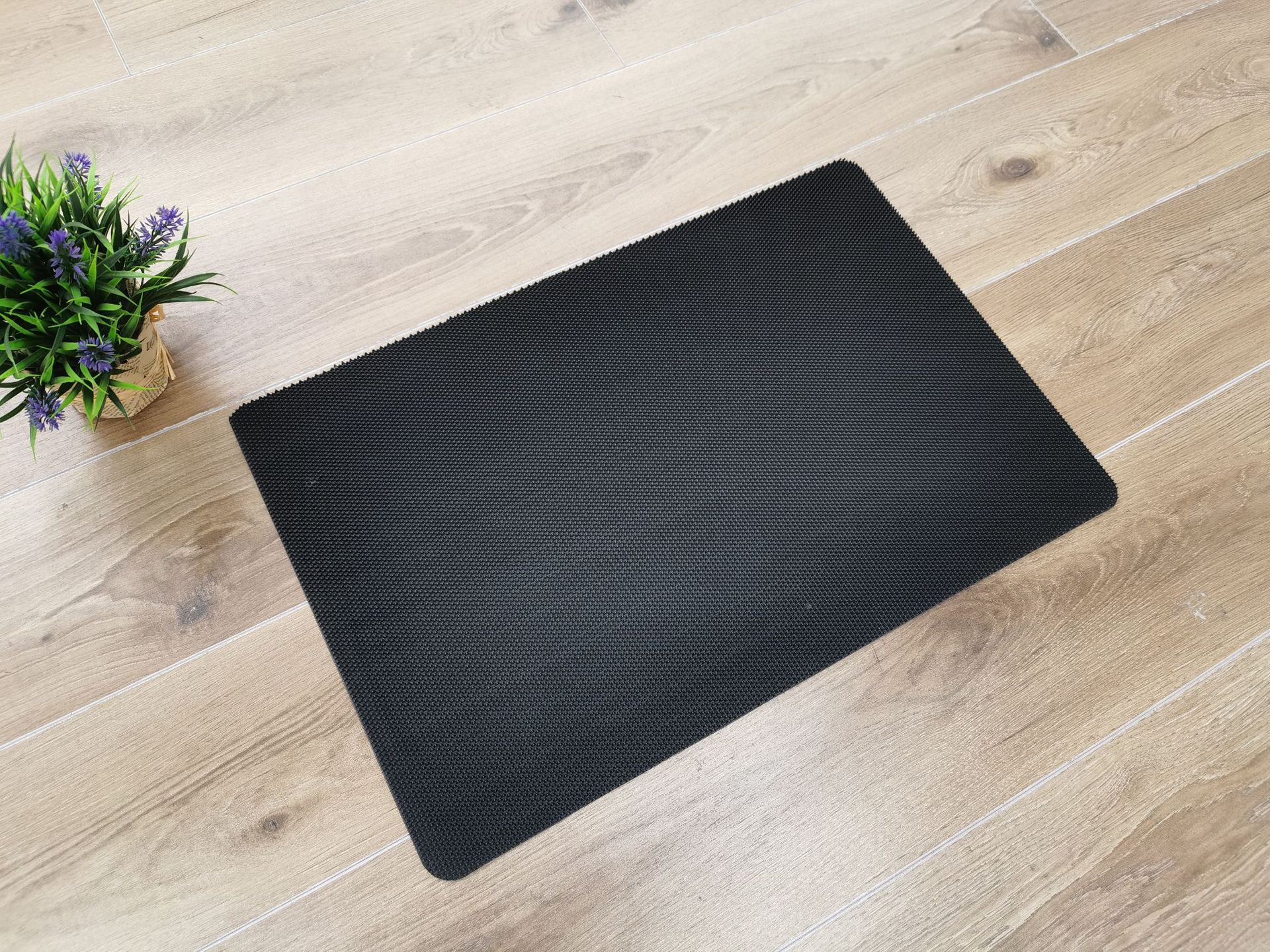 IMG_20211226_141241_副本