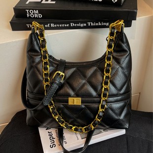 2026�¿�Ůʿ�μ��朗l������n�L�����r�н������θ�ٴ�Ҹ�°�