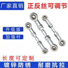 ~ۗUPSU10SI12T/K^BӗU12ݗU  