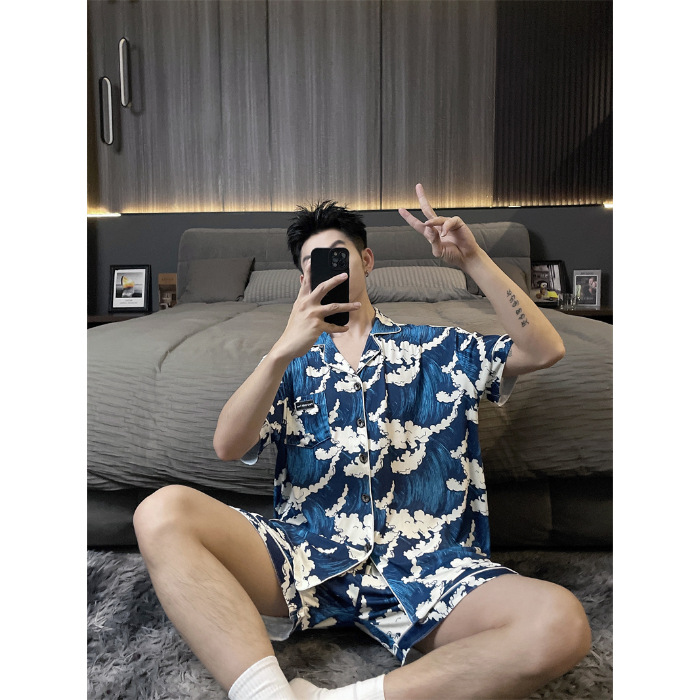 빙시 98116-2#