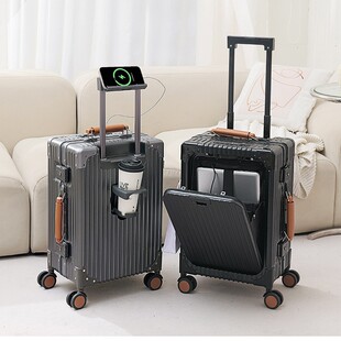 ȫ�X�V�Ͻ�������ǰ�_�w���U��20��ǙC�����������Ƥ���ܴa���