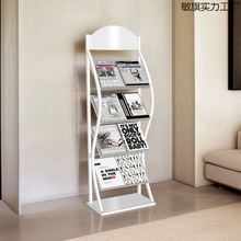 �s־�����Y�ϼ�չʾ�������ԕ���܈󼈼܂������ؑ��͈D�󿯼�