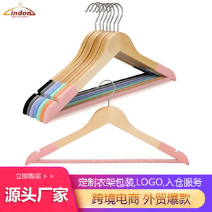 ֲ�q��ľ�¼ܼ����Ύ�����������ѝ��ȹ�Ӷ���ľ�|���¼�