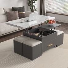 ҰײۯBs̨ÿ͏d๦ܲ