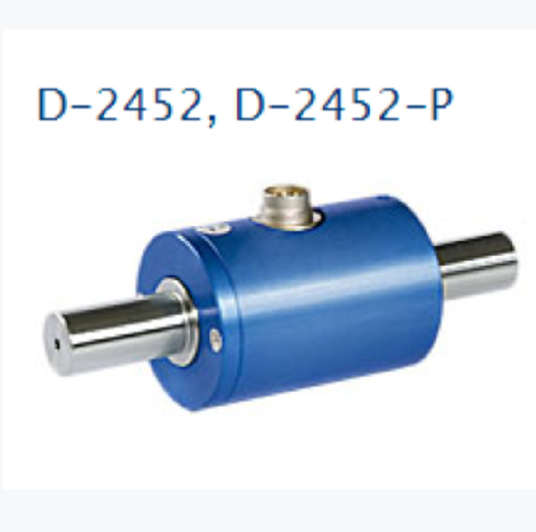 德国梅斯泰克 0155，DR2452静态扭矩传感器轴销式扭矩传感器