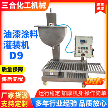 ɽQعbCԭӻaObTϹbCSҬF؛