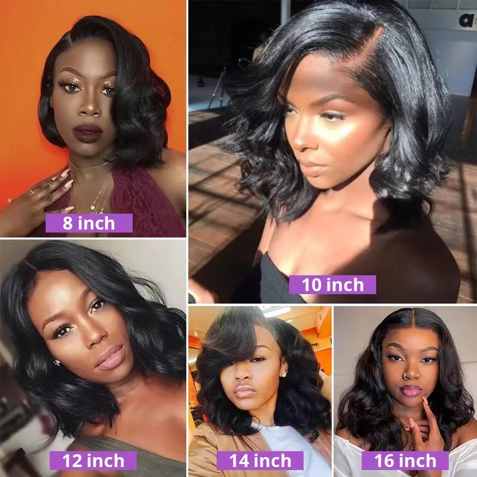 Full Head Wigs Wig & Hair Extension Type Wigs Wig Accessories Long Curly Hair Wig Hairstyle Unisex Simple Style Street High Temperature Wire Centre Parting Long Curly Hair Wigs