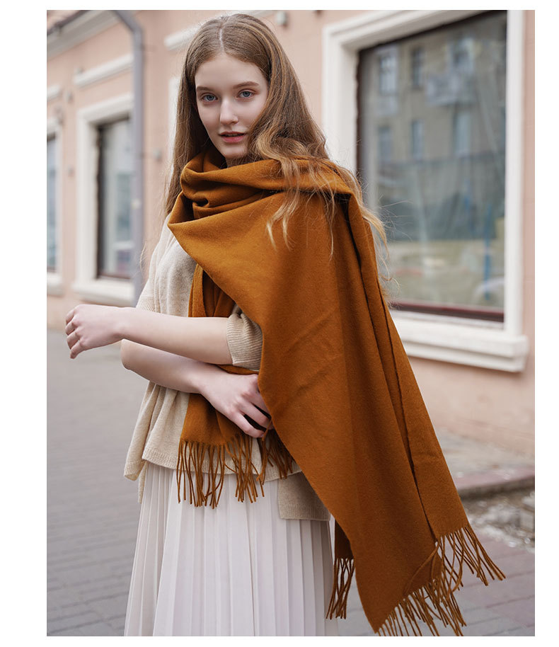 羊绒披肩_13.jpg
