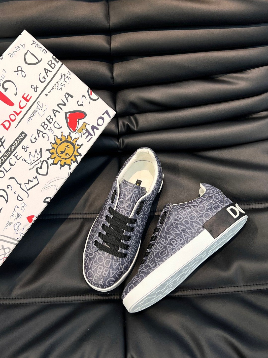 e44a4cde4c9af67eb8f8490a909ba6