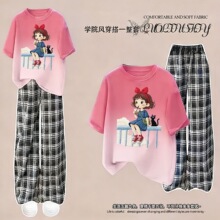 �д�ͯ�´���ɰ�ӡ������2026�¿�Ůͯ�ļ�����ѧԺ����ӿ���װ