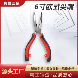 6��Wʽ���쾫���Wʽ�����pɫ���ܱ������Q���I��������Q���^�Q