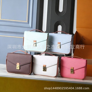 ���Qţ���Ͻ��䱬��Ůʿ��ƴɫ�]����i�ۆμ�б�������M40780
