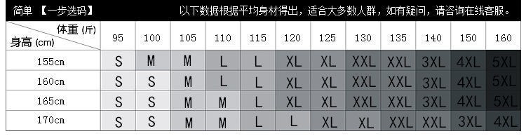 i2uUjf6mxdTrdS49SAV0xKS0S5sKjK5MvPEb