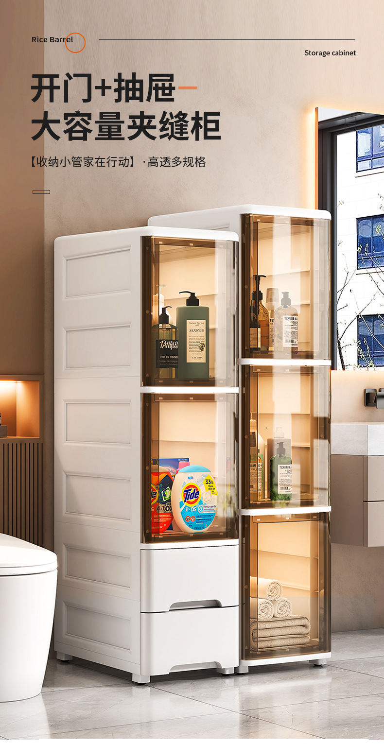 hGyTgvKjy9T/JMfycqcYivWjmdeudJY4WMlC