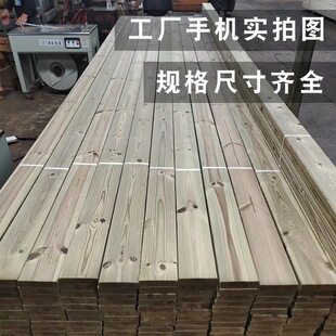 ACQ���mľ�S�ґ�����ȷ���ľ����ɷ���ľ������ľ¶̨�ذ�ľE18