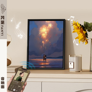 ��ͨ�L��푮����նY����Ů������H���ҕ����b��p�ݔ[��С����