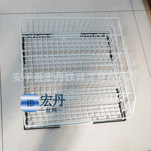 ��D�Ӷ��� ���ܞrˮ��� ���پW������� �F������W�@ ���;W�@