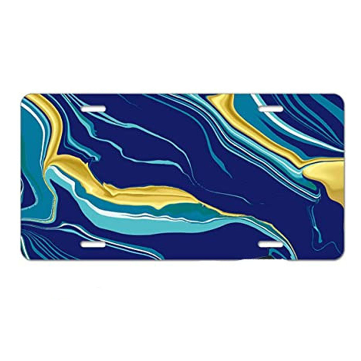 19 (비재고 금액은 이유없는 반품을 지원하지 않습니다)