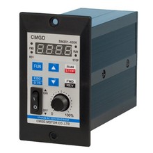 河南郑州  三相220V  变频器   200W  400W  750W  铭机  经济型