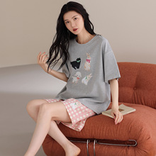 ˯��Ůʿ�ļ����޶����ѝ�ɐۿ�ͨ�������쌒�ɿ��⴩�Ҿӷ����b