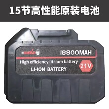 늳�������ˇ��������ʿ�늳����荽�ĥ���ָ�ݙC���