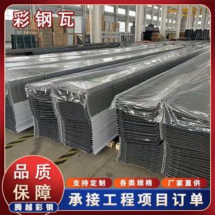 �S�Ҍ��Ĳ���߷���픸��᲻�P��߆Ό��FƤ����ĭ���޲�䓰�F؛