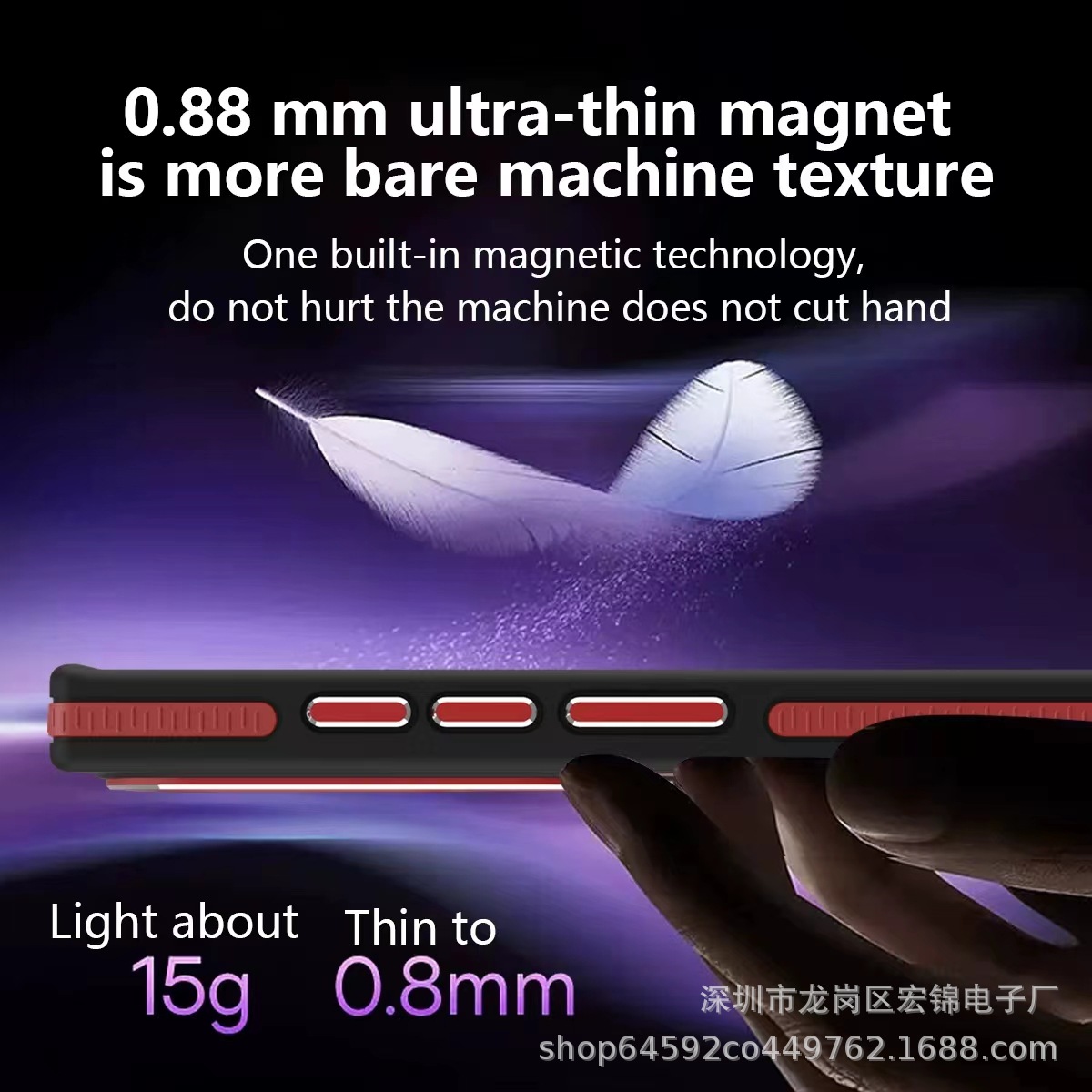 微信图片_20240411123012