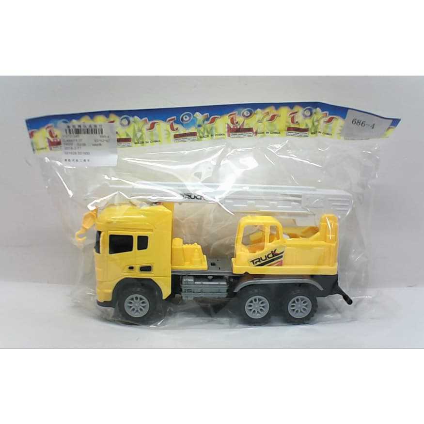 HM129180