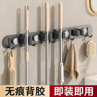 �ϰѱڒ�A�ϰъA�����P�N�߰����ג��h�l���g�����ռ{��������