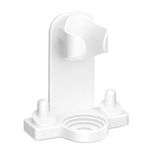 moralbWB io늄ˢ֧ˢռ{ܵˢ