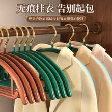 �W�t�o�۷������h��A���P��¼ܼ����ռ{��������·��������¼�