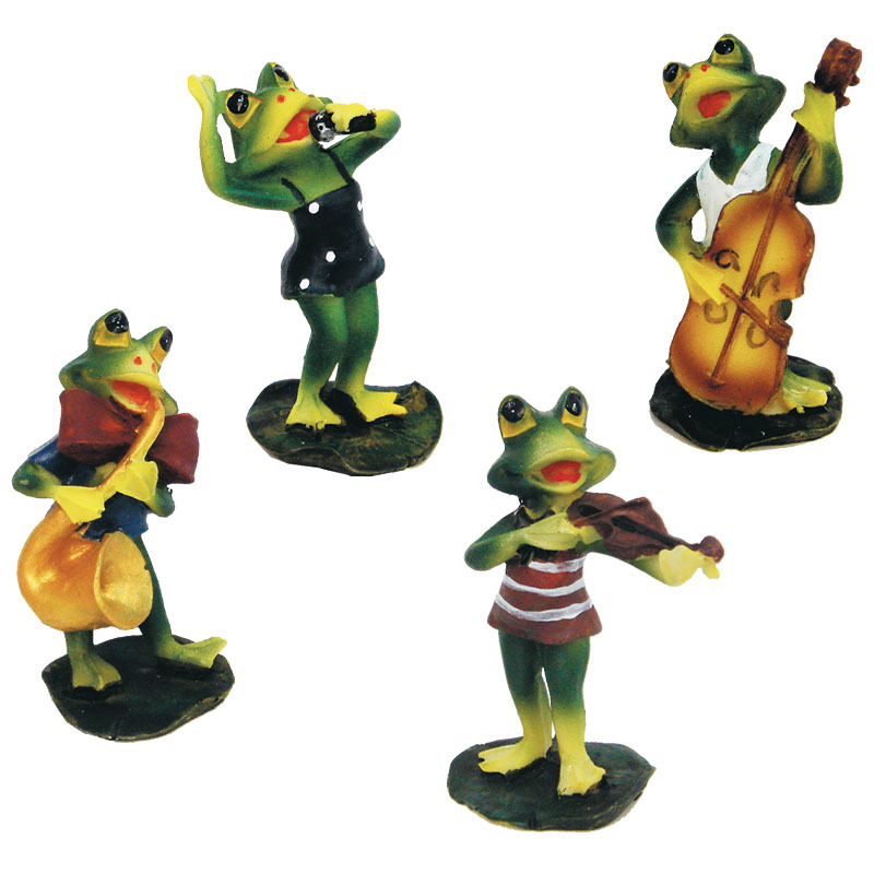 �����ֶӰڼ�����������֬����Ʒ��Ʒ��Ʒ�ӼҰڼ�װ�����ֻ���Ʒ