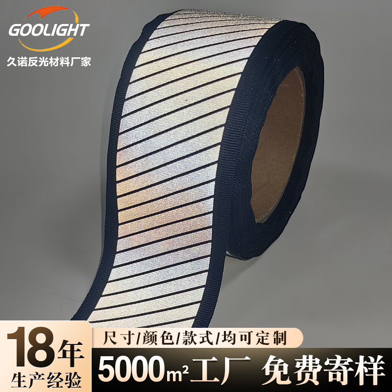 6.5cmб�Ƹ�������֯������������תӡ����Ĥ����б�Ʒ����