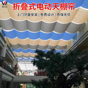 늄��ۯBʽ��ﺟ�������Ļ�WУ��Ӿ��늄���s��ꖺ�¶����ꖾW