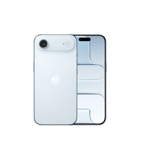 �����OA�� iPhone Air �֙C�߶������֙C�YƷ��ُ