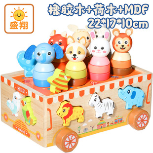 ��ͯ�䌦����R��F����������̴���������Ӫ{�Ӱ��Rľ�|�ռ{܇