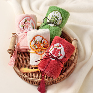 �羳ɺ���q�̽����Kë���Y����ֶY��c�ضY���ֽ��YƷ���LС����
