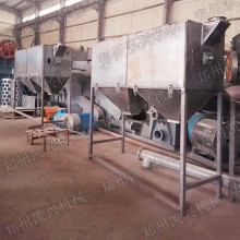 ɰ���ľ���^�Y�Y�ۙC 80Ŀ100Ŀ��ĩ�Y�x�O��