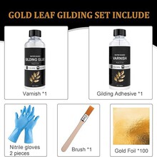 ���Q�羳�S�ұ��o���N���zˮ�Ԏ�ˢ���b���y�~���Ҿߵ�ľ���N��