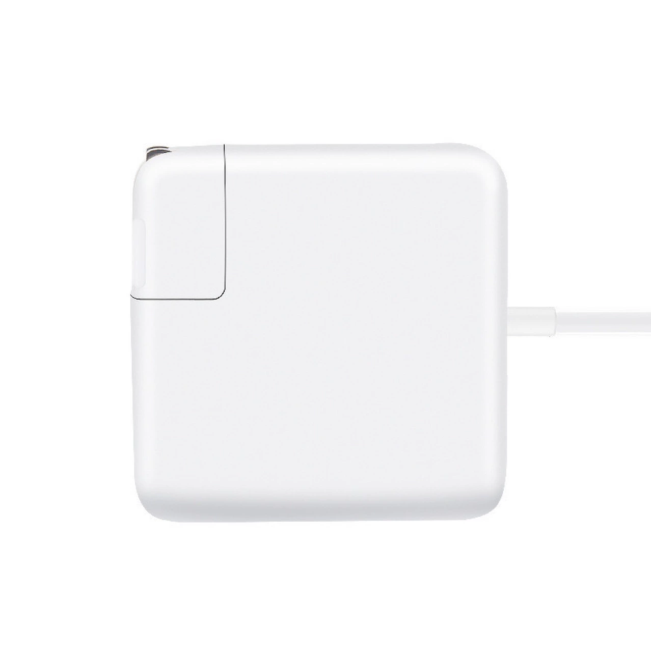 Apple, совместимый ноутбук, адаптер питания, кабель для зарядки, 45 Вт
