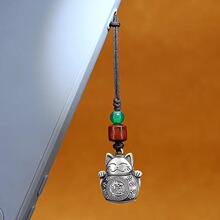 �͹������L�r�к��s��ؔ؈�������������f�ɐ�܇����Ů�������