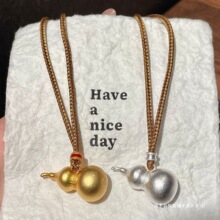 ����ʽɳ����J����߼���ë����L���Ʒdiy����ŮʿĥɰƷ